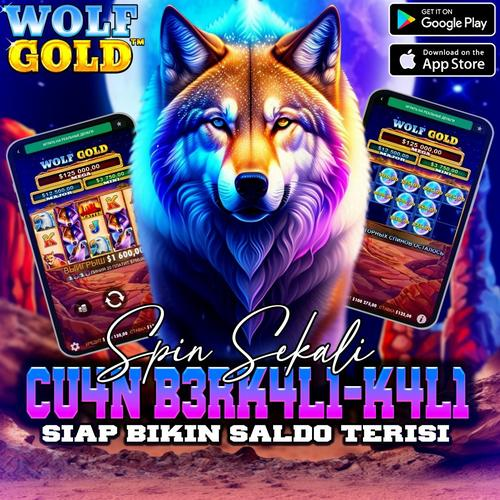 ( Optimasi Navigasi Mode Potret Aplikasi Slot Mobile untuk Spin yang Nyaman