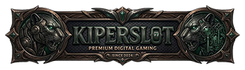 kiperslot.net